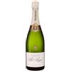 Pol Roger-Brut Reserve Champagne AOC