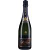 Pol Roger - Sir Winston Churchill Vintage 2015 - Astucciata