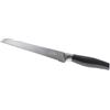 Coltello Per Pane Spessore 1,5mm Lunghezza Lama 250mm 843055