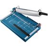 Dahle R000440 Taglierina a Rullo Professionale, …