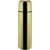 ILSA Contenitore termico color oro in acciaio inox 18/10 cl 35
