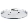 ILSA Colino/Colabrodo a rete acciaio inox 18/10 cm 16 su Horeca Atelier