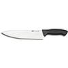 ILSA Cut Coltello Trinciante lama acciaio inox temperato cm 30