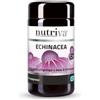 GIURIATI GROUP Srl Nutriva Echinacea 60 Compresse