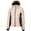 RH+ ZERO FENICE DOWN JACKET Giacca Sci/Snowboard Donna