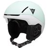 DAINESE ELEMENTO Casco Sci