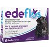 SHEDIR PHARMA SRL UNIPERSONALE EDEFLOS 20CPR