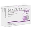 AGAIN LIFE ITALIA SRL MACULAR FAG 20CPR