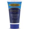 LAB.FARMACEUTICI KRYMI SPA OMNISKIN MANI CREMA BARRI/RIGE