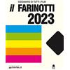 farinotti Il Farinotti 2023. Dizionario di tutti i film