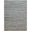 Bakero Chicago Blue 120 x 180 cm
