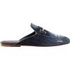 TOD'S - Mule e zoccoli