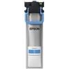 Epson Cartuccia D'Inchiostro Ciano C13T11D240 T11D2 5000 Pagine Originale