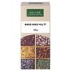 Solimè RIBES NERO FGL TT 100G
