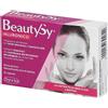 Syrio BEAUTY SY IALURONICO 30 CAPSULE