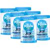 Hi Fish Cat Busta Multipack 6x70G TONNO