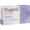 SAKURA ITALIA Sakura Flugenil Lact Oral Capsule