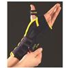 PAVIS Immobilizzatore Apribile Di Pollice E Polso New Edge 034 S C