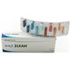 LABO'LIFE ITALIA Labolife 2lkah Rimedio Omeopatico 30 Capsule