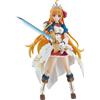 MAX FACTORY Princess Connect! Re: Dive figma Action Figure Pecorine 14 cm MAX FACTORY