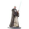DIAMOND SELECT TOYS Star Wars: A New Hope Obi-Wan Ben Kenobi Milestones Statua 30 cm GENTLE GIANT