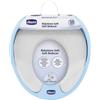 Chicco Riduttore Soft Chicco