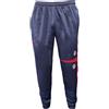 EYE Sport PANTALONE 4 MORI MONTE PELAU