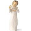 Willow Tree Love You, 13 cm