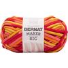 BERNAT MAKER BIG - 250G- ALBA VARG