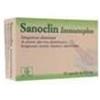 Sanoclin immunoplus 30 capsule