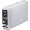 Cartuccia d'inchiostro Compatibile per Epson T7891 NERO