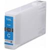 Cartuccia d'inchiostro Compatibile per Epson T7892 CIANO