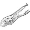 IRWIN T0702EL4 Original ™- 7WR 7"/ 175 mm