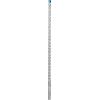 Bosch 1x Punta per martelli EXPERT SDS plus-7X (per Pietra morbida, Pietra dura, Ø 10,00 mm, Professional Accessorio Martello perforatore)