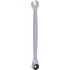 KS Tools 503.42055 Gearplus Chiave a Cricco Combinata, 5, 5 mm