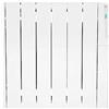 I INERZIA Inerzia - Emettitore Termico Fluido Programmabile Basso Consumo Inerzia XFP (1000 W)