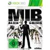 ACTIVISION Men in Black: Alien Crisis [Edizione: Germania]