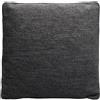 KARTELL cuscino 7085 48x48 cm - 7085-G4