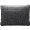 KARTELL cuscino 7166 48x35 cm - 7166-G4