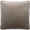 KARTELL cuscino per divano LARGO 7175 48x48 cm - 7175-50