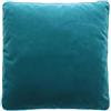 KARTELL cuscino per divano LARGO 7175 48x48 cm - 7175-53