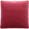 KARTELL cuscino per divano LARGO 7175 48x48 cm - 7175-54