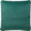 KARTELL cuscino per divano LARGO 7175 48x48 cm - 7175-55