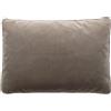 KARTELL cuscino per divano LARGO 7176 48x35 cm - 7176-50