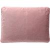 KARTELL cuscino per divano LARGO 7176 48x35 cm - 7176-52