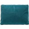 KARTELL cuscino per divano LARGO 7176 48x35 cm - 7176-53