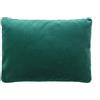 KARTELL cuscino per divano LARGO 7176 48x35 cm - 7176-55