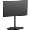 MUNARI supporto stand porta TV fino a 55 SYDNEY SY350 - SY350NE