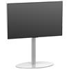 MUNARI supporto stand porta TV fino a 55 SYDNEY SY350 - SY350BI