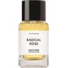Matiere Premiere Radical Rose EDP : Formato - 6 ml